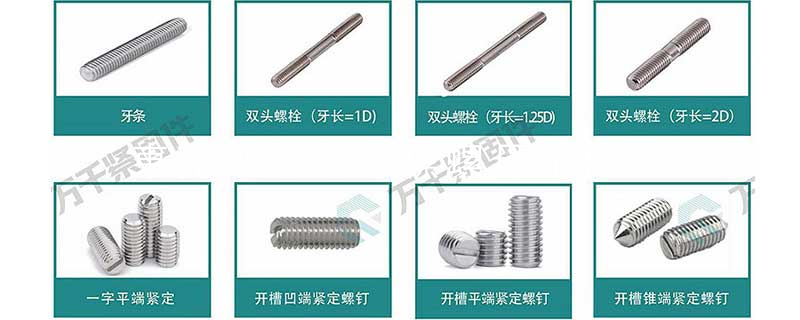 質量保證